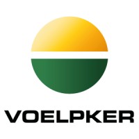 VOELPKER logo, VOELPKER contact details