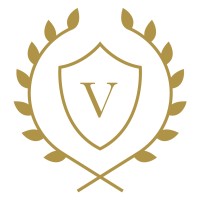 Valor Bank logo, Valor Bank contact details