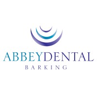 Abbey Dental Barking logo, Abbey Dental Barking contact details