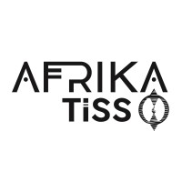 Afrika Tiss logo, Afrika Tiss contact details