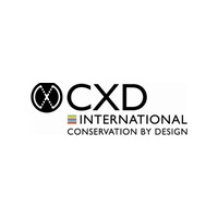 Conservation By Design logo, Conservation By Design contact details