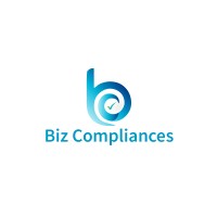 Biz Compliances Private Limited logo, Biz Compliances Private Limited contact details