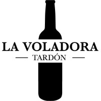 Tardón La Voladora logo, Tardón La Voladora contact details