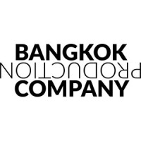 Bangkok Production Company logo, Bangkok Production Company contact details