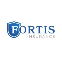 Fortis Insurance logo, Fortis Insurance contact details