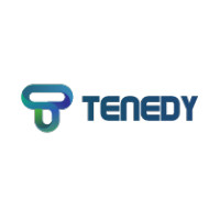 Tenedy Solutions Inc. logo, Tenedy Solutions Inc. contact details