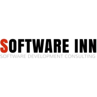 Software Inn Sp. z o.o. logo, Software Inn Sp. z o.o. contact details