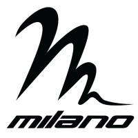 Milano Pro Sport logo, Milano Pro Sport contact details