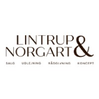 Lintrup & Norgart A/S logo, Lintrup & Norgart A/S contact details