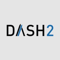 Dash2 Group logo, Dash2 Group contact details