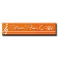 Music Box Attic logo, Music Box Attic contact details