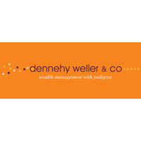 Dennehy Weller & Co logo, Dennehy Weller & Co contact details