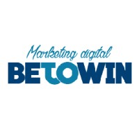 BETOWIN AFFILIATE LIMITED logo, BETOWIN AFFILIATE LIMITED contact details