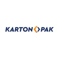 KARTON-PAK S.A. logo, KARTON-PAK S.A. contact details