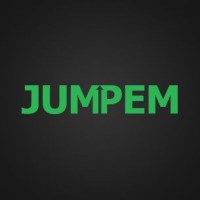 Jumpem logo, Jumpem contact details