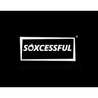 Soxcessful logo, Soxcessful contact details