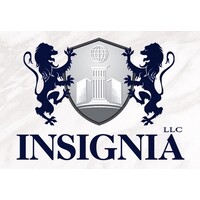 Insignia, LLC logo, Insignia, LLC contact details