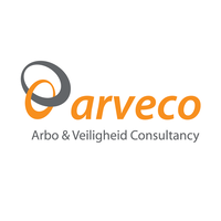 Arveco BV logo, Arveco BV contact details