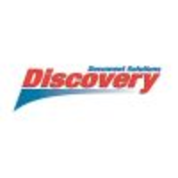 Discovery Document Solutions, Inc. logo, Discovery Document Solutions, Inc. contact details