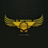 El Motero S.A.S. logo, El Motero S.A.S. contact details