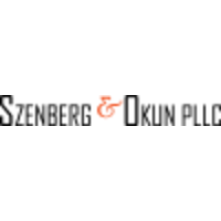 Szenberg & Okun PLLC logo, Szenberg & Okun PLLC contact details