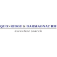 QUORIDGE & DARMAGNAC RH logo, QUORIDGE & DARMAGNAC RH contact details