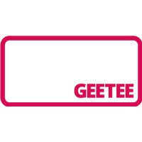 Gee Tee Signs Limited logo, Gee Tee Signs Limited contact details