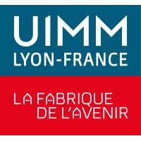 UIMM LYON-FRANCE logo, UIMM LYON-FRANCE contact details