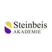 Steinbeis+Akademie logo, Steinbeis+Akademie contact details