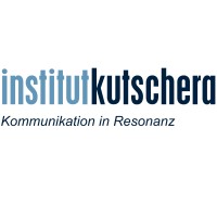 Institut Kutschera GmbH logo, Institut Kutschera GmbH contact details