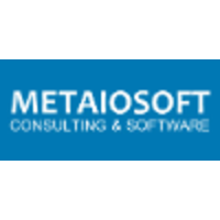 Metaiosoft Consulting & Software logo, Metaiosoft Consulting & Software contact details