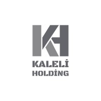 Kaleli Holding logo, Kaleli Holding contact details