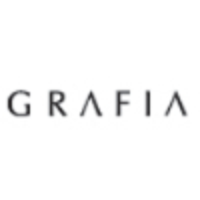 Grafia.fo logo, Grafia.fo contact details