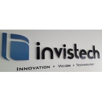 Invistech logo, Invistech contact details