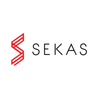 SEKAS İnşaat Limited Şirketi logo, SEKAS İnşaat Limited Şirketi contact details