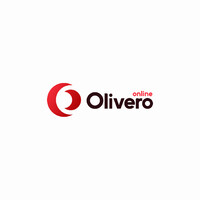 Olivero Online logo, Olivero Online contact details