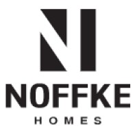 Noffke Construction Inc logo, Noffke Construction Inc contact details