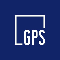 GPS Consulting LLC logo, GPS Consulting LLC contact details