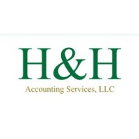 H&H Accounting Services, LLC logo, H&H Accounting Services, LLC contact details