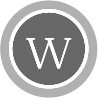 Westbourne Consulting logo, Westbourne Consulting contact details