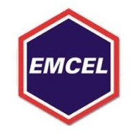 EMCEL FILTERS LIMITED logo, EMCEL FILTERS LIMITED contact details