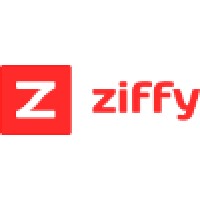 Ziffy Ltd logo, Ziffy Ltd contact details