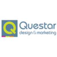 Questar Design & Marketing logo, Questar Design & Marketing contact details