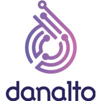 danalto limited logo, danalto limited contact details