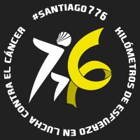 RetoSantiago776 logo, RetoSantiago776 contact details