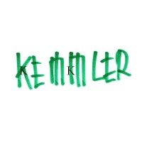 KEMMLER KEMMLER logo, KEMMLER KEMMLER contact details