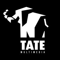 Tate Multimedia S.A. logo, Tate Multimedia S.A. contact details