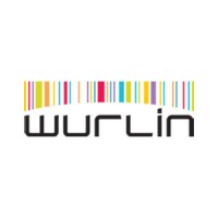 Wurlin - The Bag Workshop logo, Wurlin - The Bag Workshop contact details