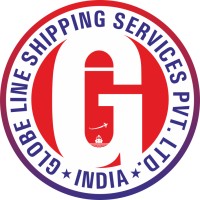 GlobeLine Shipping Services Pvt Ltd. logo, GlobeLine Shipping Services Pvt Ltd. contact details