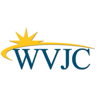 West Virginia Junior College Bridgeport logo, West Virginia Junior College Bridgeport contact details